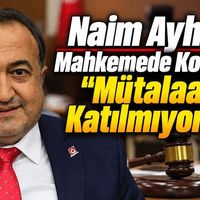 Asayiş