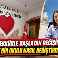 Eğitim
