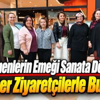 Kültür-Sanat-Yaşam