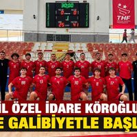 Spor