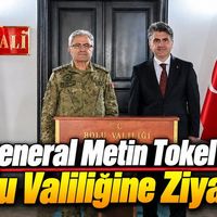 Gündem