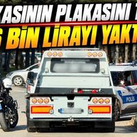 Asayiş