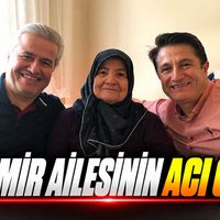 Gündem