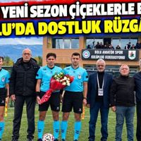 Spor
