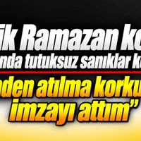 Asayiş