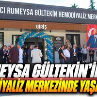 Gündem