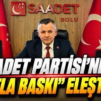Eğitim