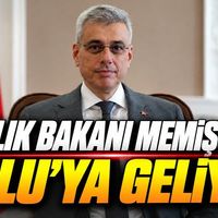 Gündem