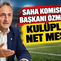 Spor