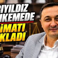 Asayiş
