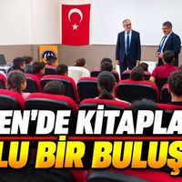 Eğitim