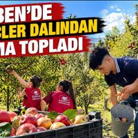 Gündem