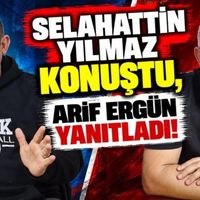 Spor