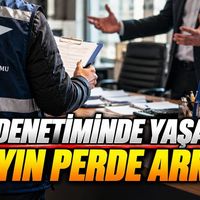 Asayiş