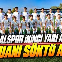 Spor