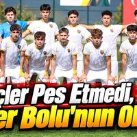 Spor
