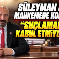 Asayiş