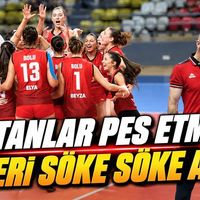 Spor
