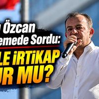 Asayiş