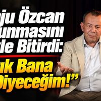 Asayiş