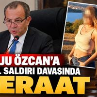 Asayiş