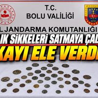 Asayiş