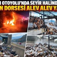 Asayiş