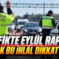 Asayiş