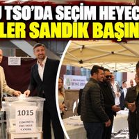 Gündem