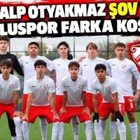 Spor