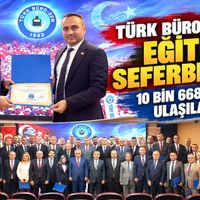 Gündem