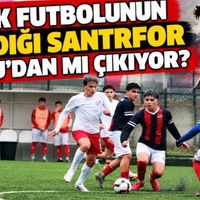 Spor
