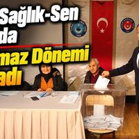 Gündem