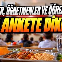 Eğitim