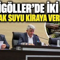 Gündem