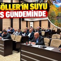 Gündem