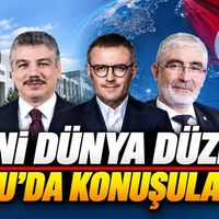 Gündem