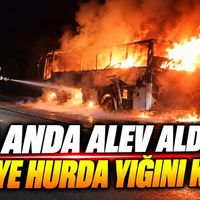 Asayiş
