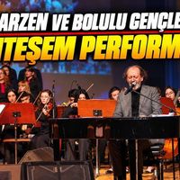 Eğitim