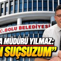 Asayiş