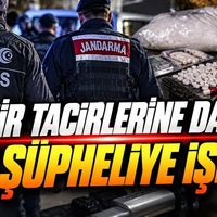 Asayiş