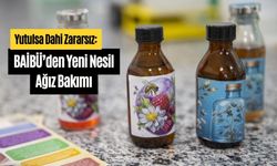 BAİBÜ’den Kimyasalsız Ağız Sağlığı İnovasyonu