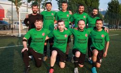 1453 OSMANLI LİDERİN ENSESİNDE