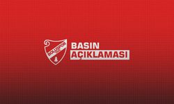 “BİRLİK VE BERABERLİĞİNE ZARAR VERMEKTEDİR”