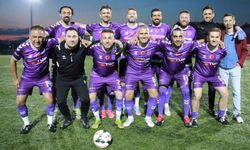 BOL TUR A.Ş.'DEN ELİFİM RESORT'A AĞIR DARBE: 12-3