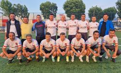BOLTECH A.Ş PUANINI 13’E ÇIKARDI