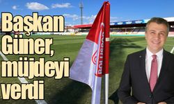 BOLU STADYUMUNA KAVUŞUYOR KAÇ BİN KİŞİLİK OLACAK?