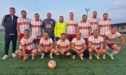 KARAKÖY'DEN KRİTİK ÜÇ PUAN
