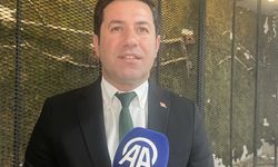 SPORCULAR, BOLU TOHM'DA MÜSABAKALARA DOĞAYLA İÇ İÇE HAZIRLANIYOR