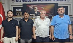 Köyler Futbol Turnuvasında Gergin Gece: İki Takım Turnuvadan Çekildi